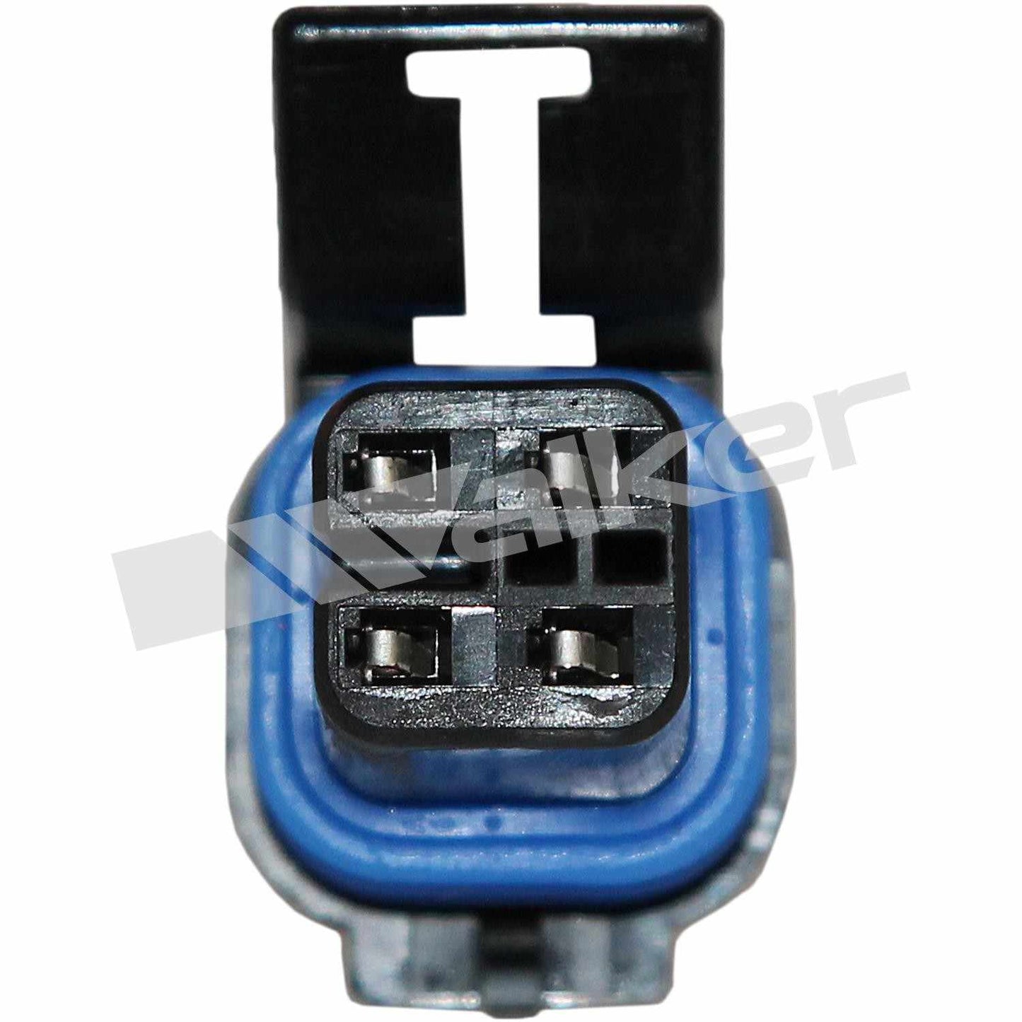 Walker Products Walker Products 350-34416 Oxygen Sensor 4-W Direct Fit 350-34416