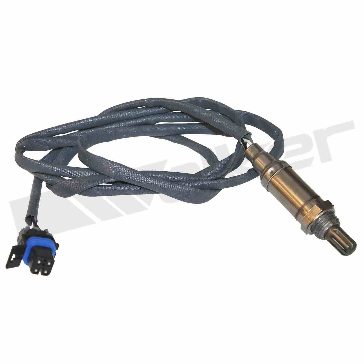 Walker Products Walker Products 350-34416 Oxygen Sensor 4-W Direct Fit 350-34416