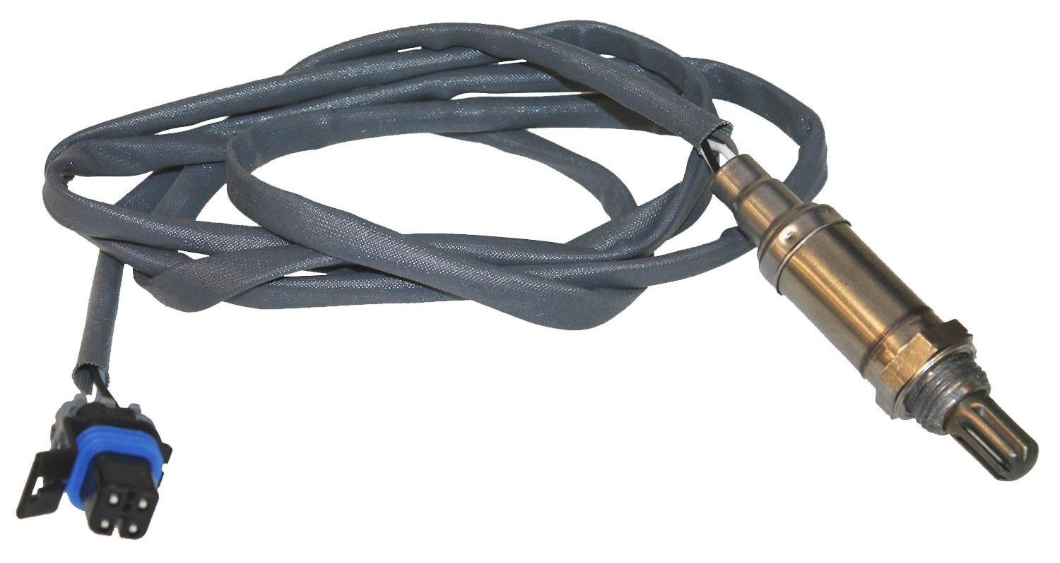 Walker Products Walker Products 350-34416 Oxygen Sensor 4-W Direct Fit 350-34416