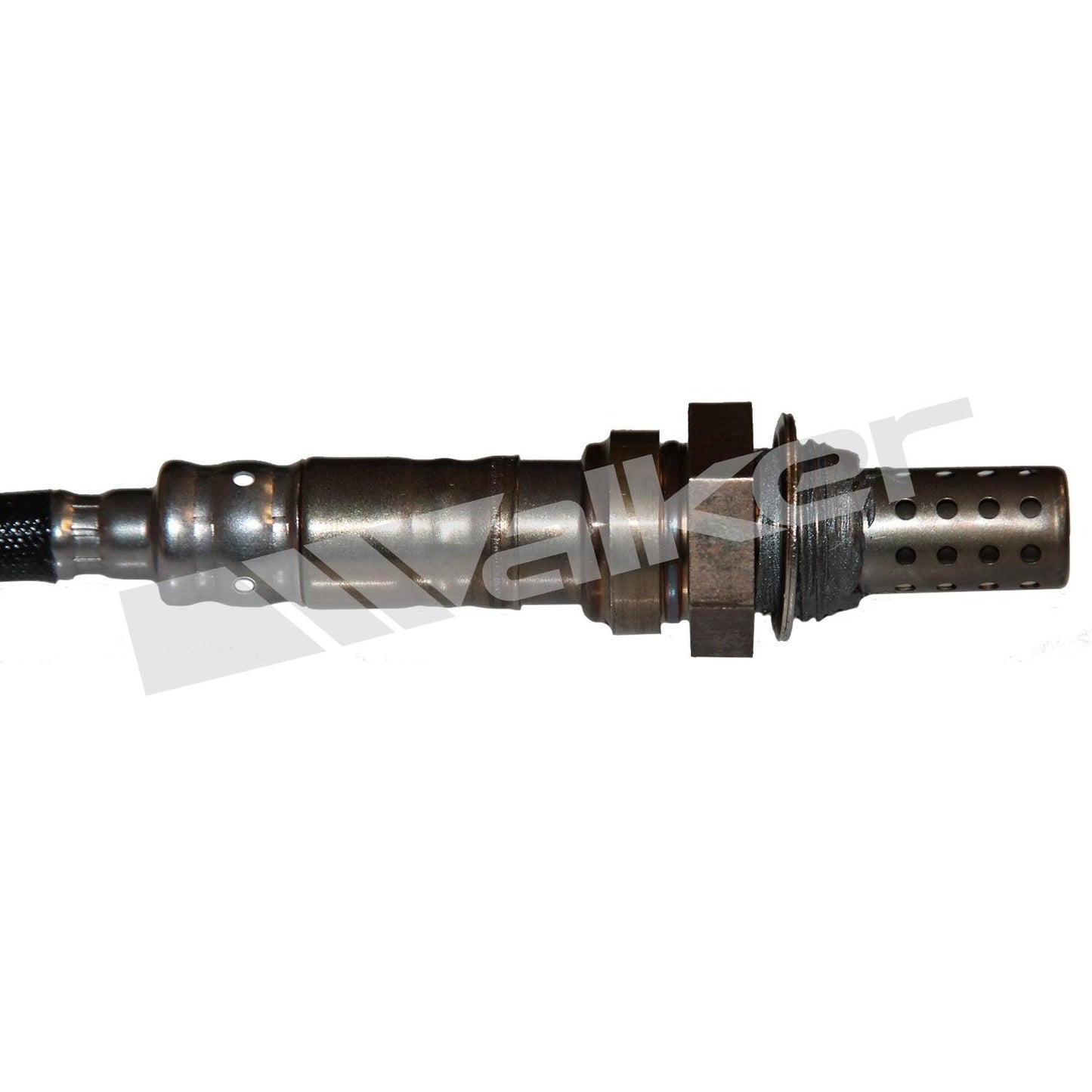 Walker Products Walker Products 350-34417 Oxygen Sensor 4-W Direct Fit 350-34417
