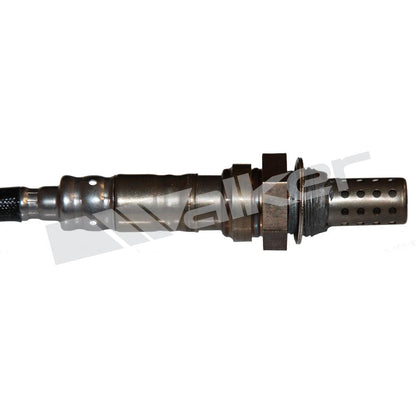 Walker Products Walker Products 350-34417 Oxygen Sensor 4-W Direct Fit 350-34417
