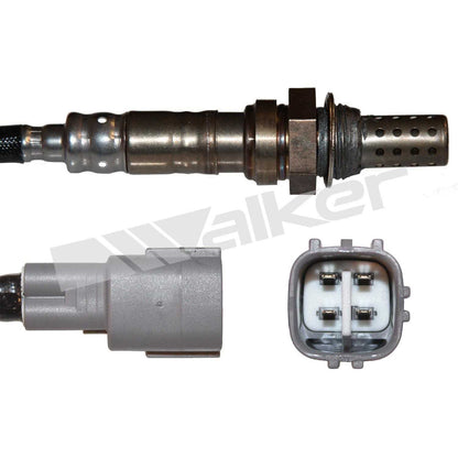 Walker Products Walker Products 350-34417 Oxygen Sensor 4-W Direct Fit 350-34417