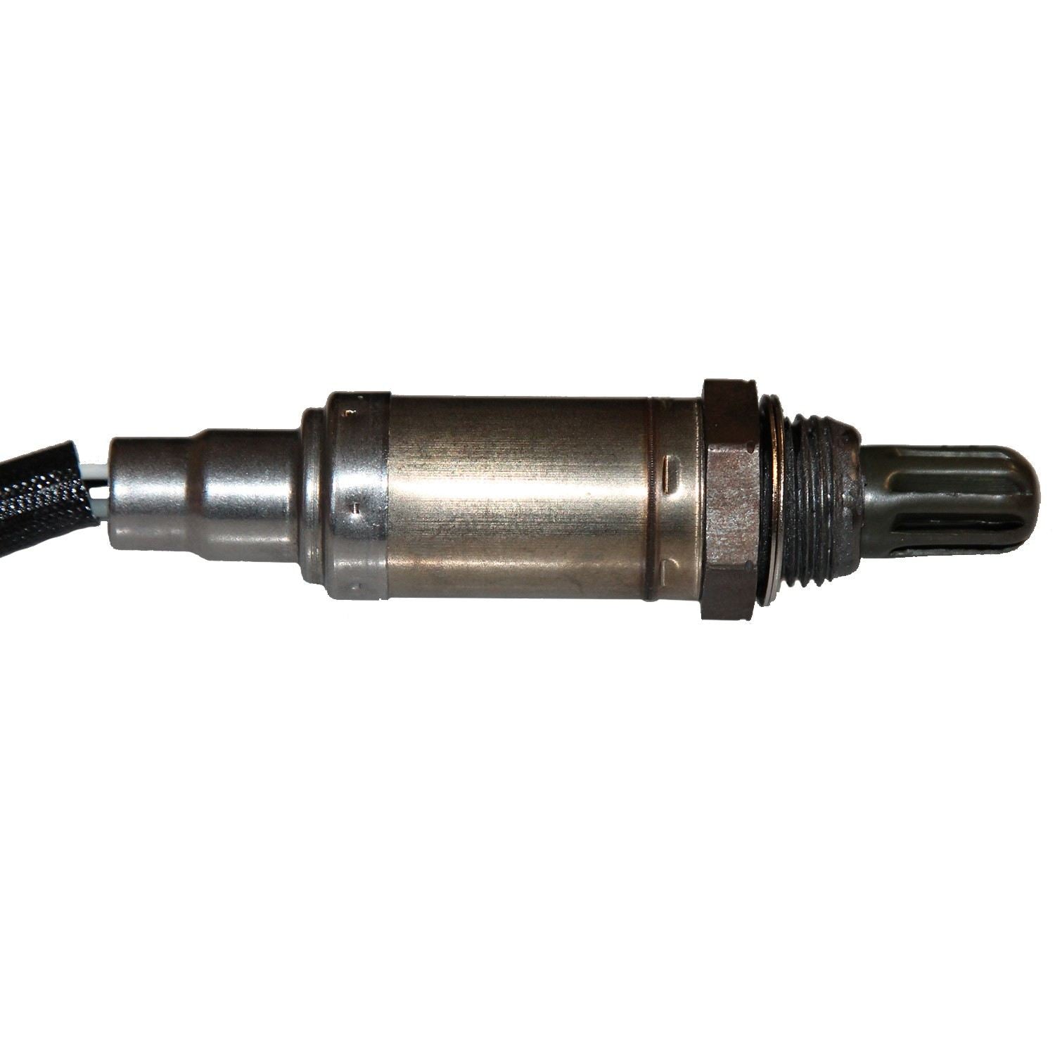 Walker Products Oxygen Sensor 350-34418