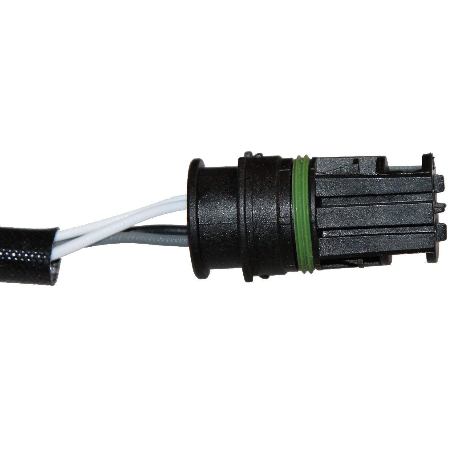 Walker Products Walker Products 350-34418 Oxygen Sensor 4-W Direct Fit 350-34418