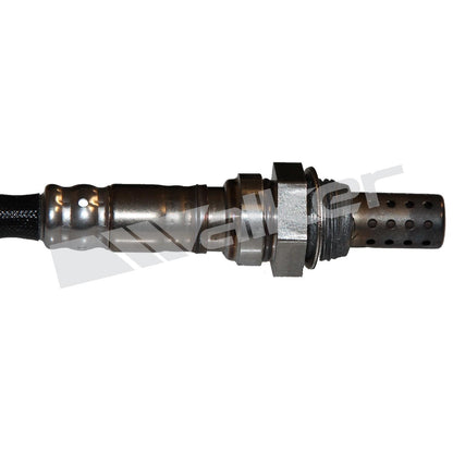 Walker Products Walker Products 350-34422 Oxygen Sensor 4-W Direct Fit 350-34422