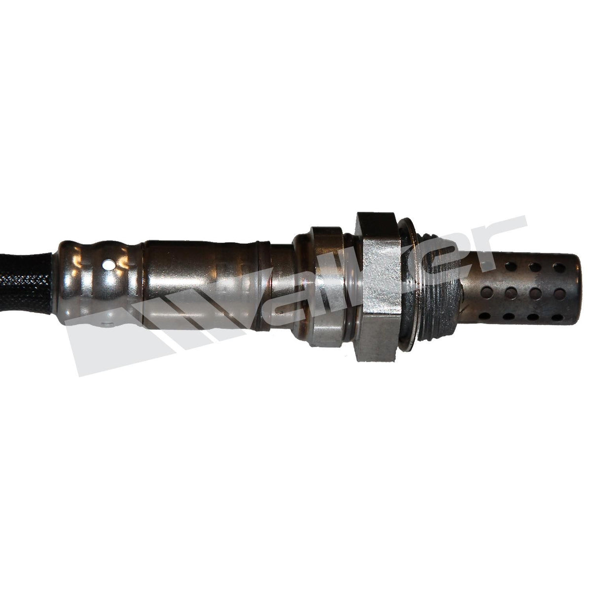 Walker Products Walker Products 350-34422 Oxygen Sensor 4-W Direct Fit 350-34422