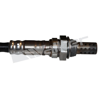 Walker Products Walker Products 350-34422 Oxygen Sensor 4-W Direct Fit 350-34422