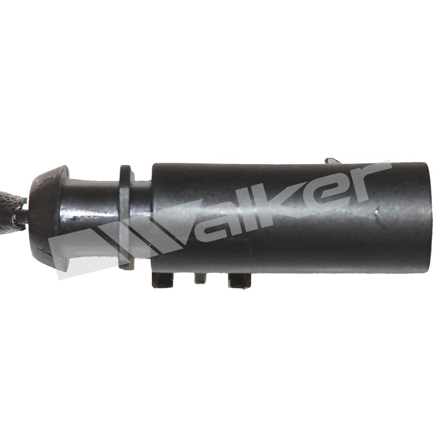 Walker Products Walker Products 350-34422 Oxygen Sensor 4-W Direct Fit 350-34422