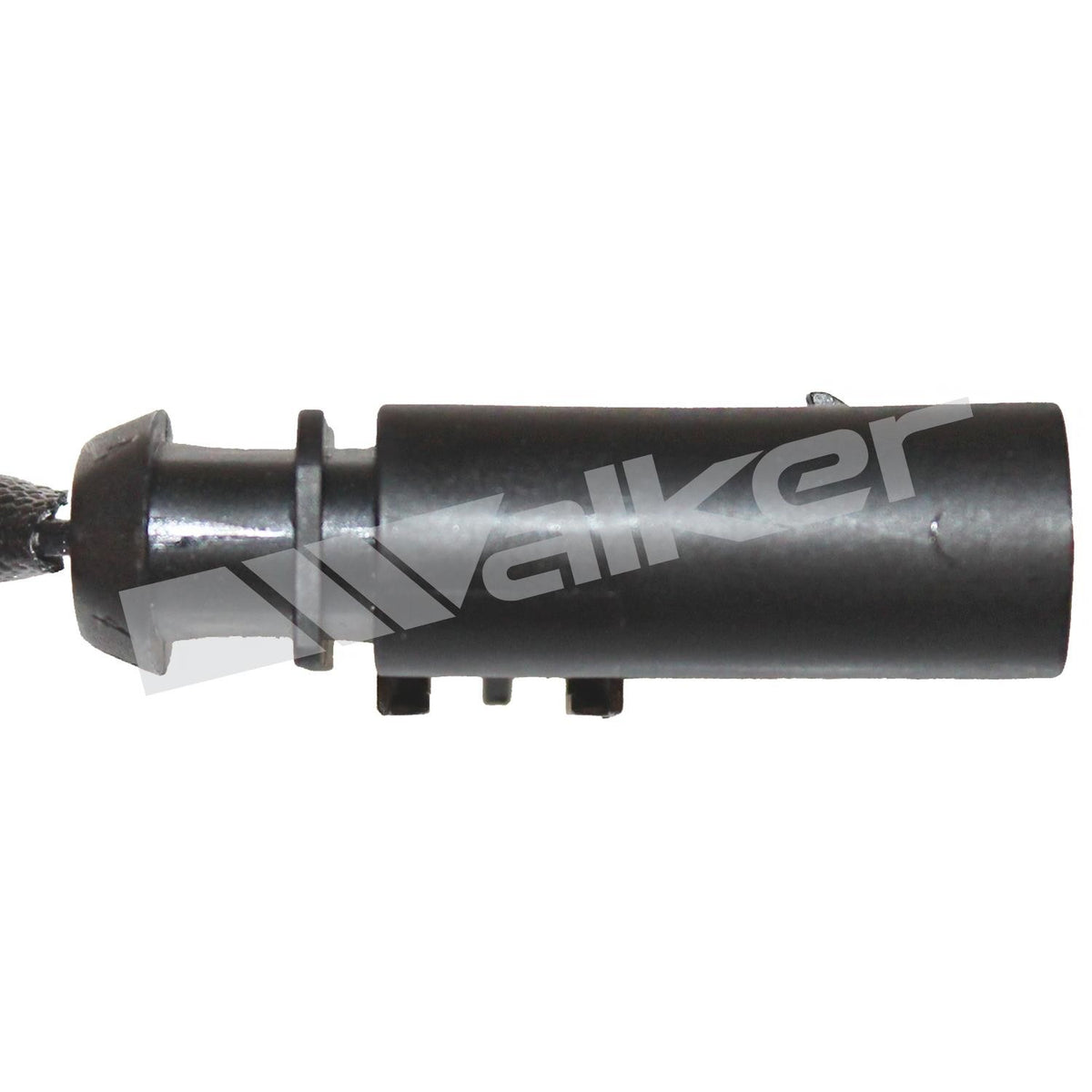 Walker Products Walker Products 350-34422 Oxygen Sensor 4-W Direct Fit 350-34422