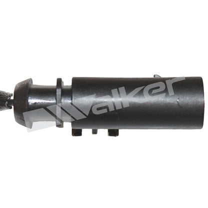 Walker Products Walker Products 350-34422 Oxygen Sensor 4-W Direct Fit 350-34422