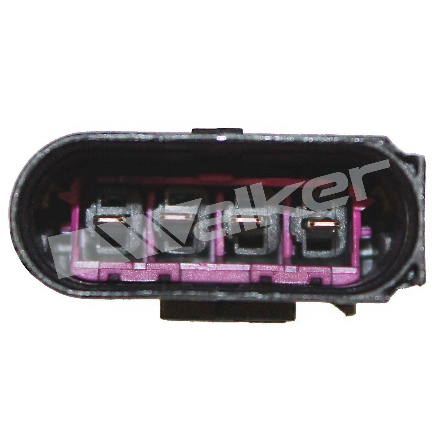 Walker Products Walker Products 350-34422 Oxygen Sensor 4-W Direct Fit 350-34422