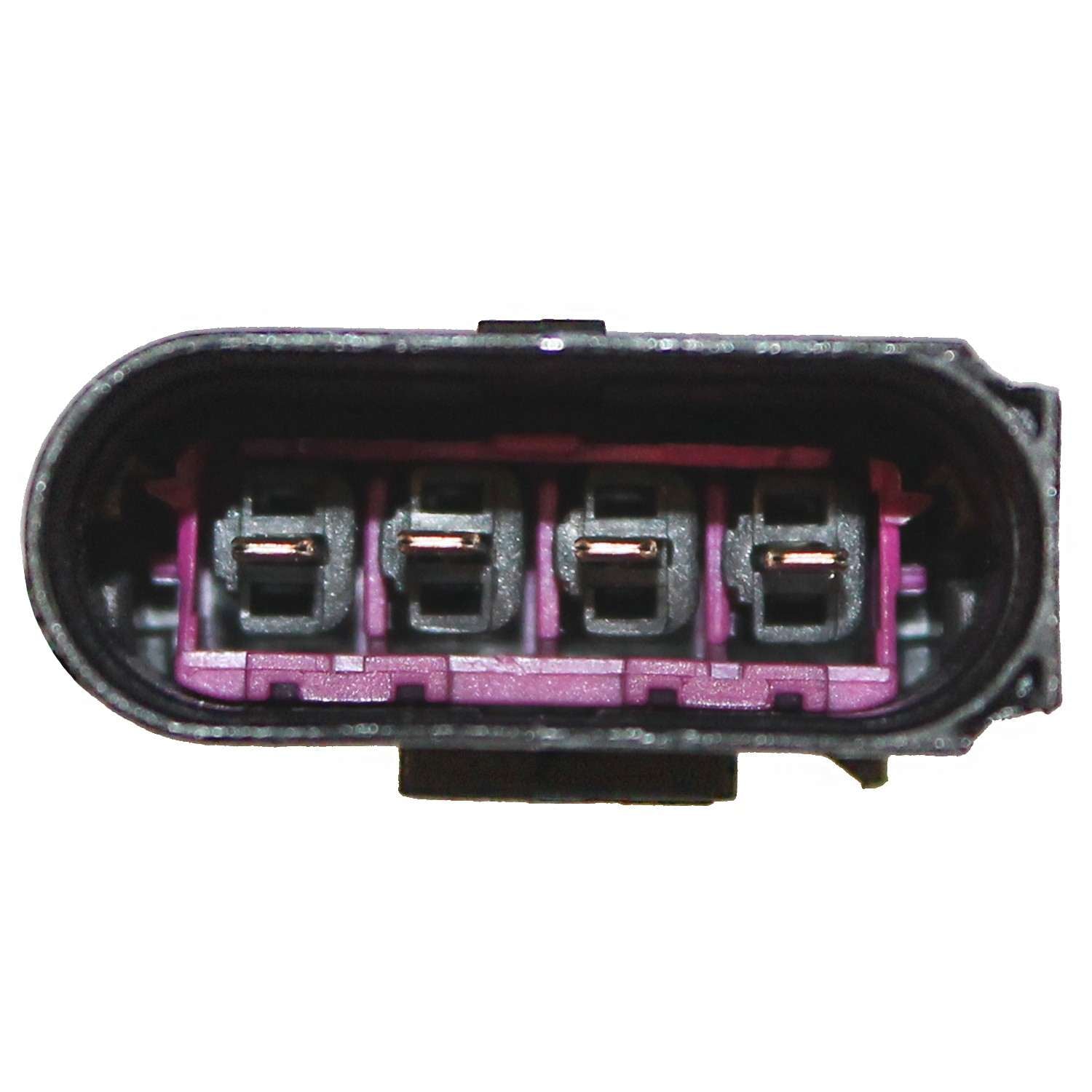 Walker Products Walker Products 350-34422 Oxygen Sensor 4-W Direct Fit 350-34422