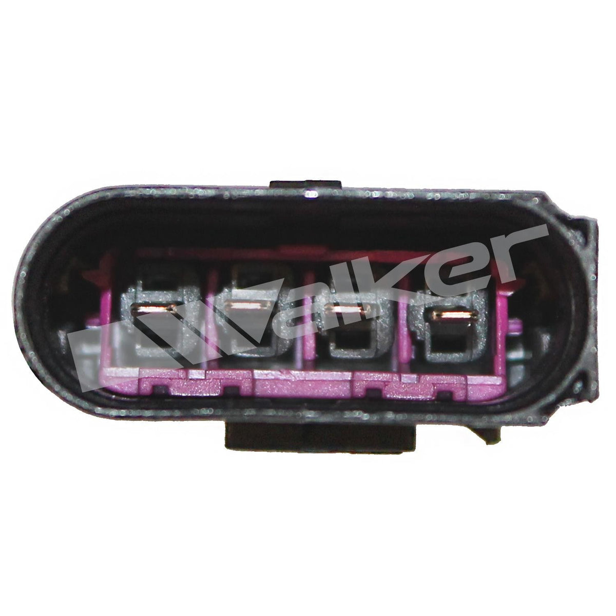 Walker Products Walker Products 350-34422 Oxygen Sensor 4-W Direct Fit 350-34422