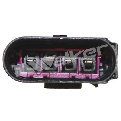 Walker Products Walker Products 350-34422 Oxygen Sensor 4-W Direct Fit 350-34422