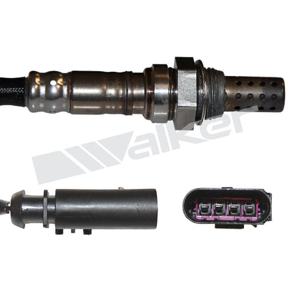 Walker Products Walker Products 350-34422 Oxygen Sensor 4-W Direct Fit 350-34422
