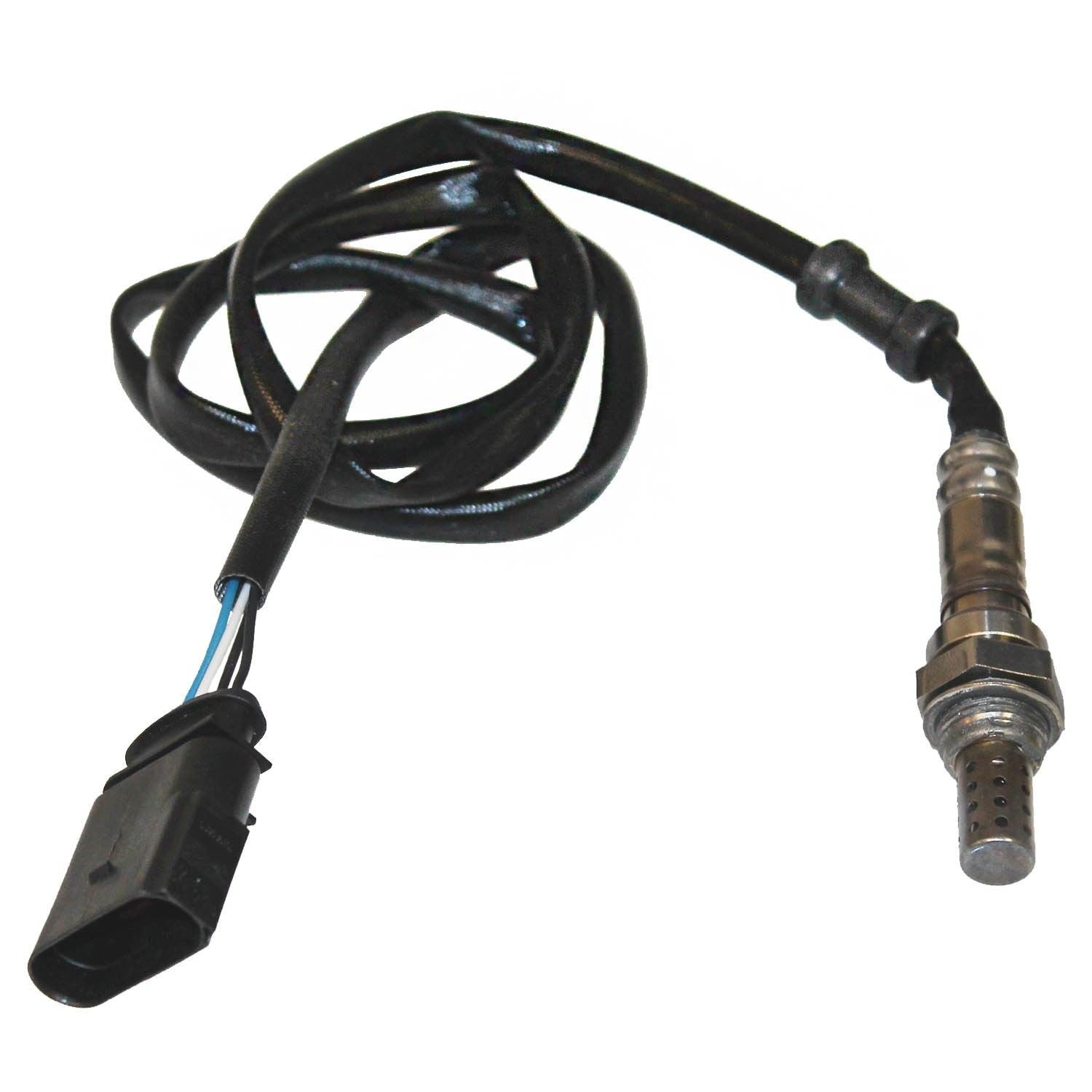 Walker Products Walker Products 350-34422 Oxygen Sensor 4-W Direct Fit 350-34422