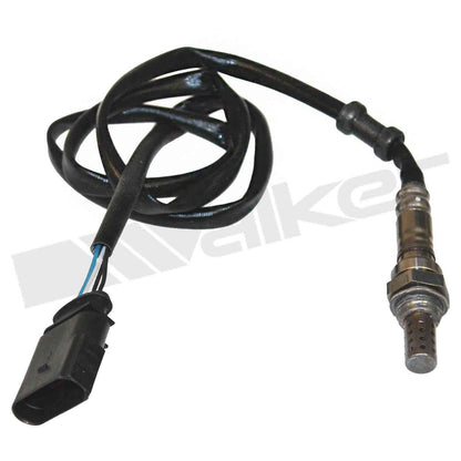 Walker Products Walker Products 350-34422 Oxygen Sensor 4-W Direct Fit 350-34422