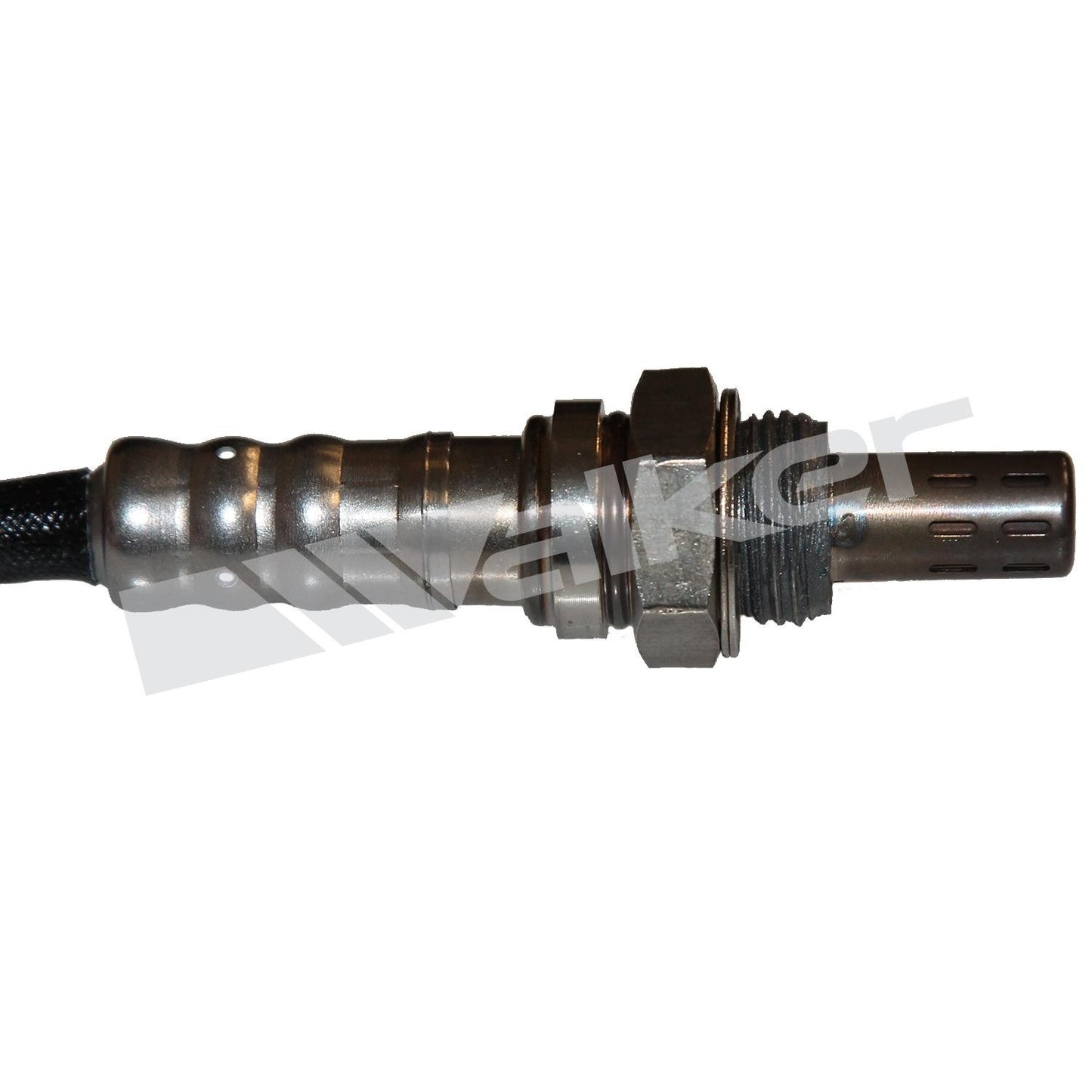 Walker Products Walker Products 350-34423 Oxygen Sensor 4-W Direct Fit 350-34423