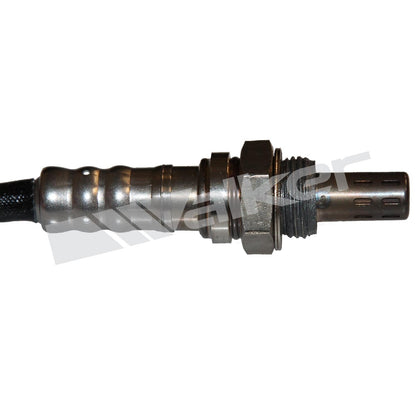 Walker Products Walker Products 350-34423 Oxygen Sensor 4-W Direct Fit 350-34423