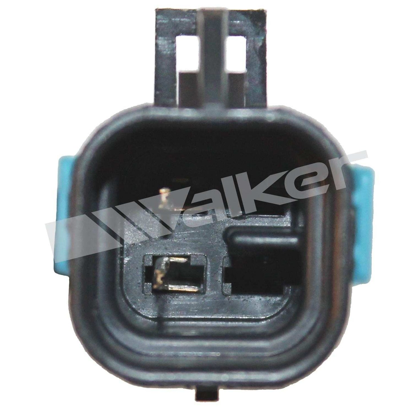 Walker Products Walker Products 350-34423 Oxygen Sensor 4-W Direct Fit 350-34423
