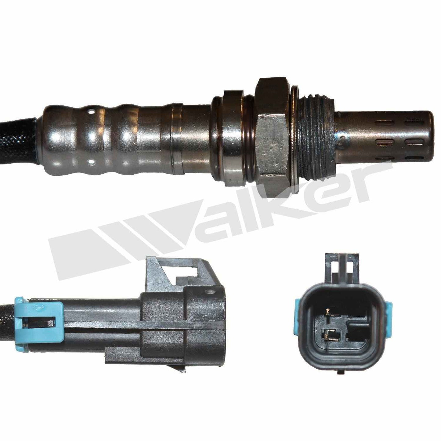 Walker Products Walker Products 350-34423 Oxygen Sensor 4-W Direct Fit 350-34423