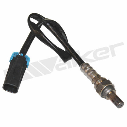 Walker Products Walker Products 350-34423 Oxygen Sensor 4-W Direct Fit 350-34423