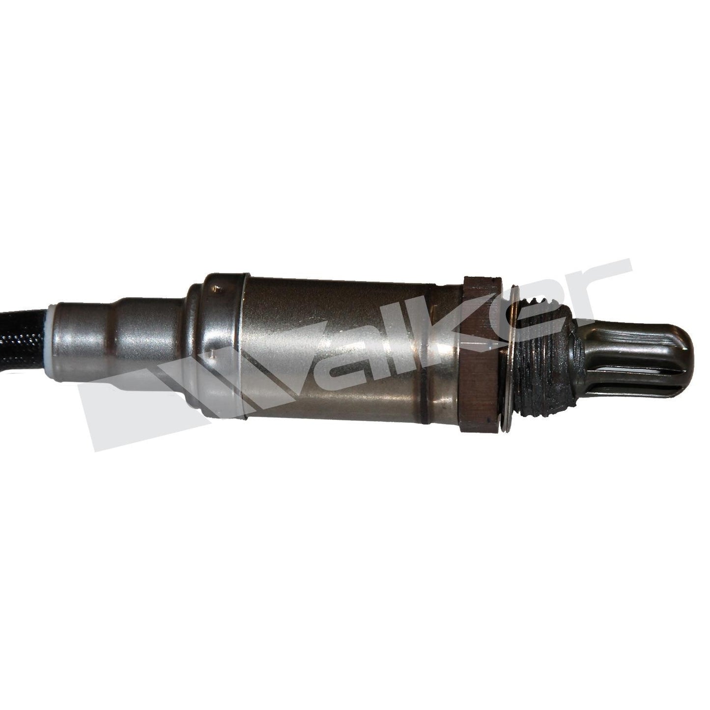 Walker Products Walker Products 350-34424 Oxygen Sensor 4-W Direct Fit 350-34424