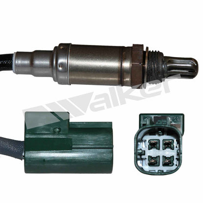 Walker Products Walker Products 350-34424 Oxygen Sensor 4-W Direct Fit 350-34424
