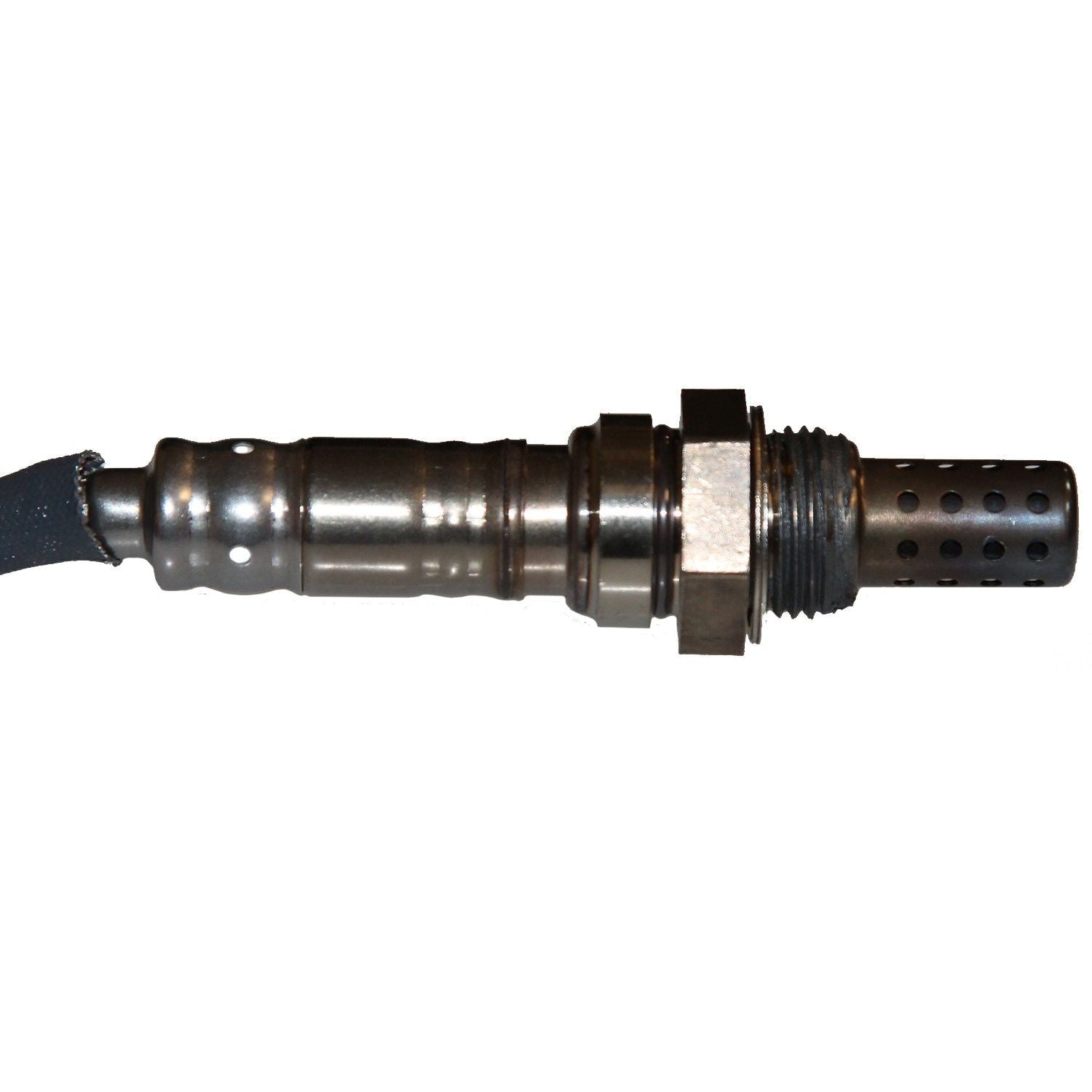 Walker Products Oxygen Sensor 350-34425