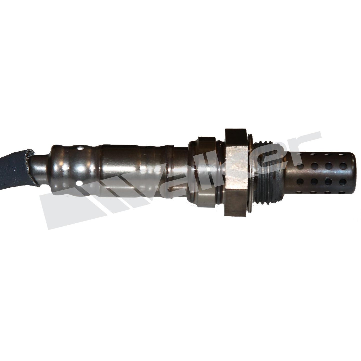 Walker Products Walker Products 350-34425 Oxygen Sensor 4-W Direct Fit 350-34425