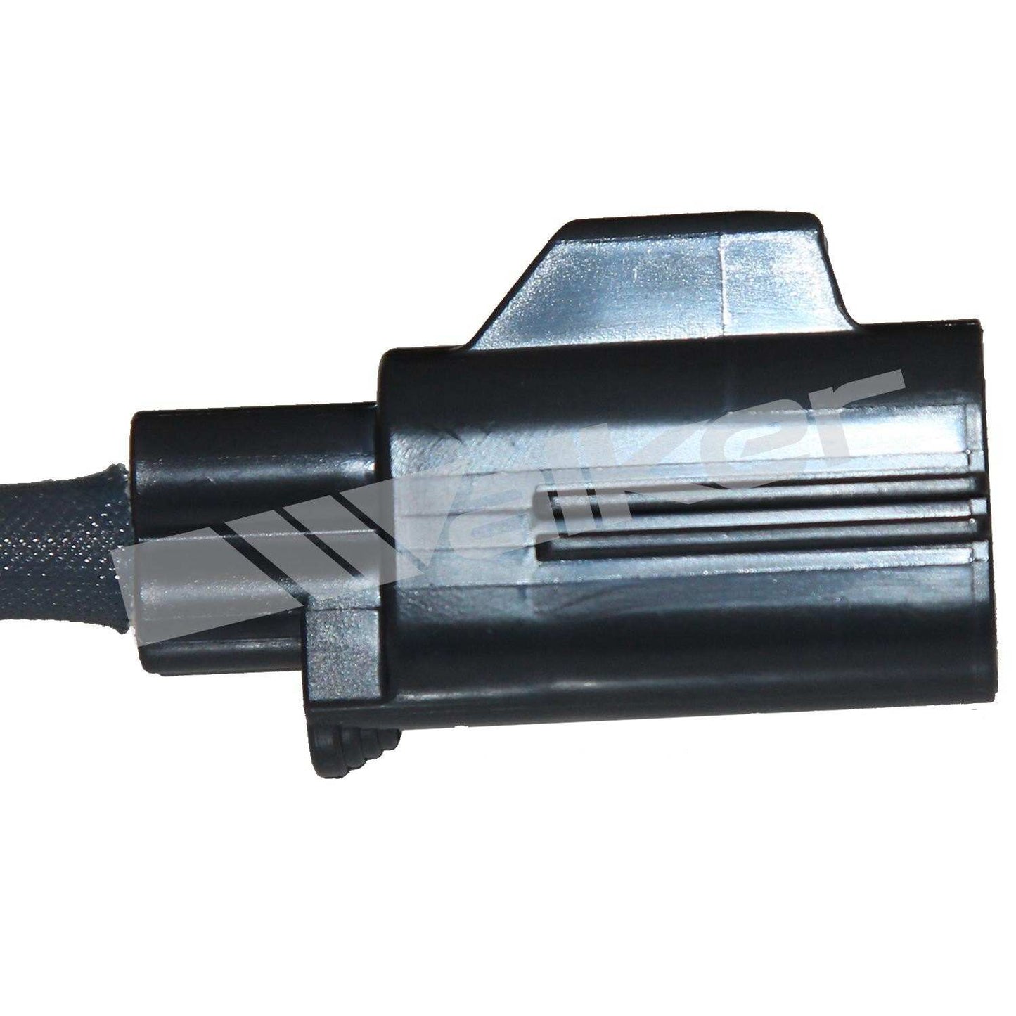 Walker Products Walker Products 350-34425 Oxygen Sensor 4-W Direct Fit 350-34425