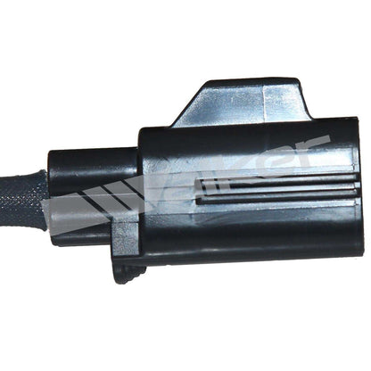 Walker Products Walker Products 350-34425 Oxygen Sensor 4-W Direct Fit 350-34425