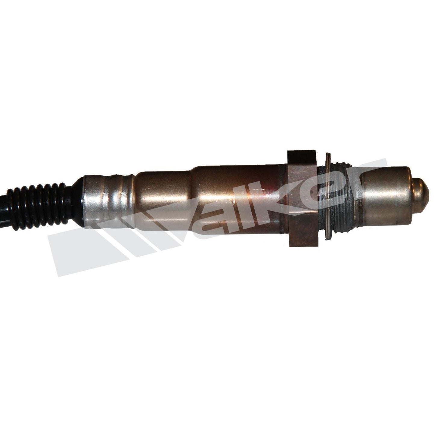 Walker Products Walker Products 350-34426 Oxygen Sensor 4-W Direct Fit 350-34426