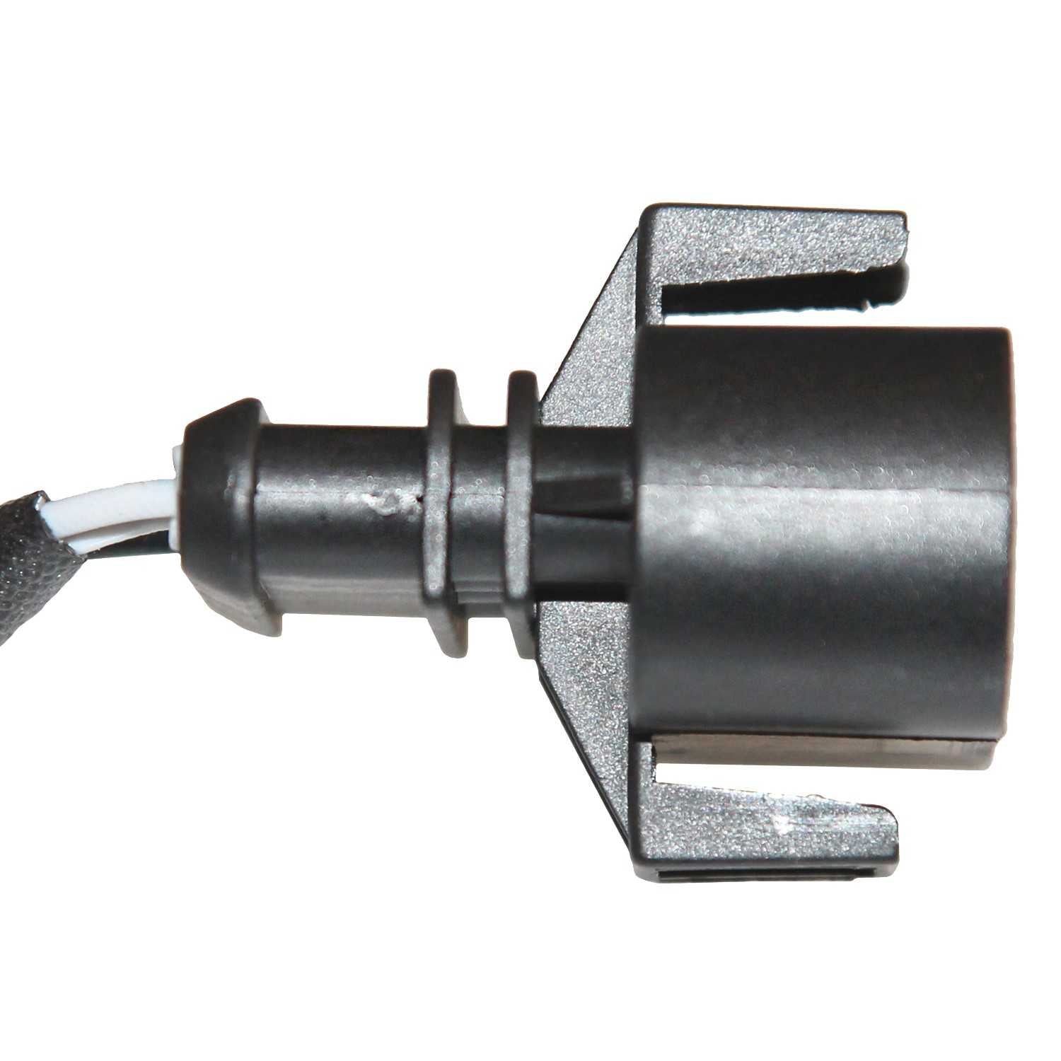 Walker Products Walker Products 350-34426 Oxygen Sensor 4-W Direct Fit 350-34426