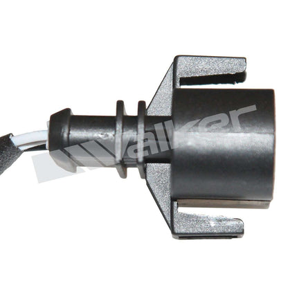 Walker Products Walker Products 350-34426 Oxygen Sensor 4-W Direct Fit 350-34426