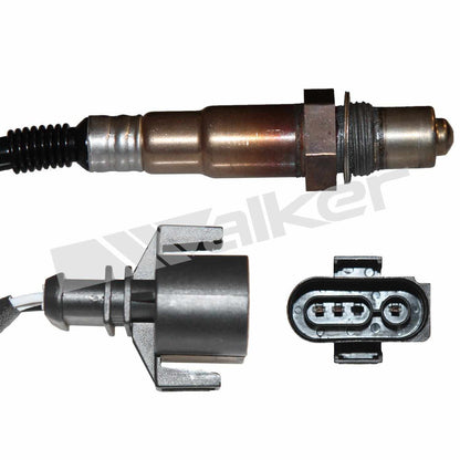 Walker Products Walker Products 350-34426 Oxygen Sensor 4-W Direct Fit 350-34426