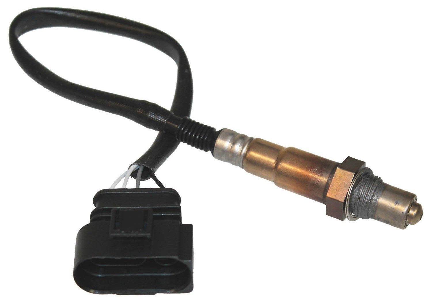 Walker Products Walker Products 350-34426 Oxygen Sensor 4-W Direct Fit 350-34426