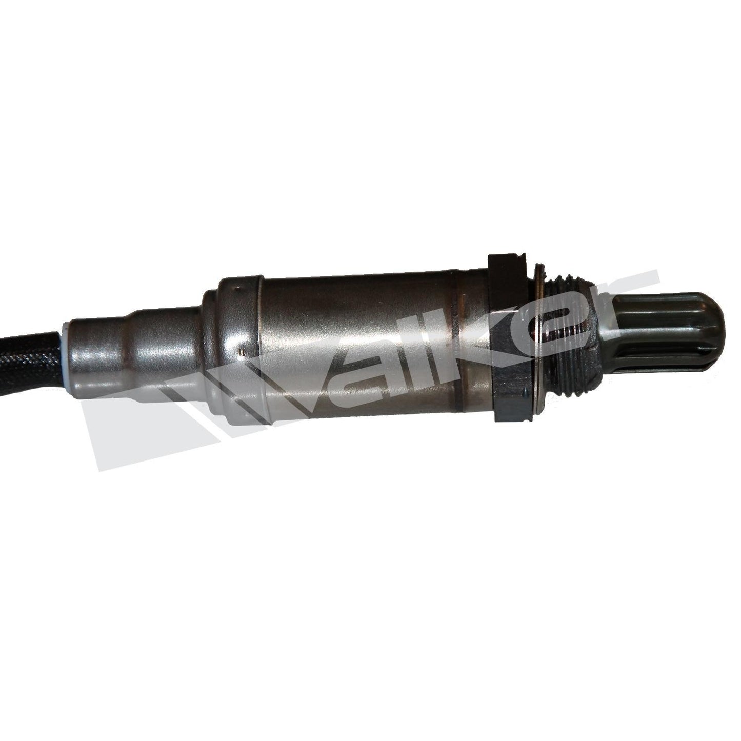 Walker Products Walker Products 350-34427 Oxygen Sensor 4-W Direct Fit 350-34427