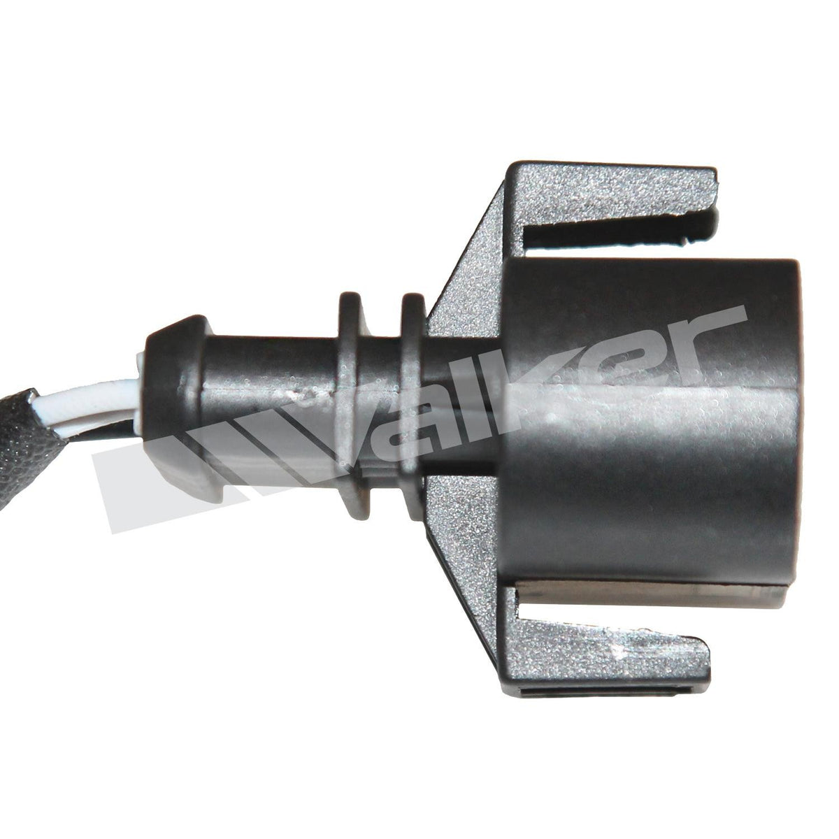 Walker Products Walker Products 350-34427 Oxygen Sensor 4-W Direct Fit 350-34427