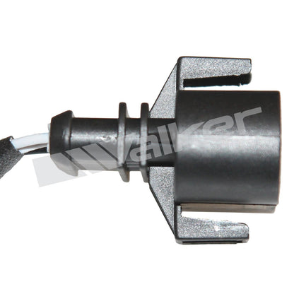 Walker Products Walker Products 350-34427 Oxygen Sensor 4-W Direct Fit 350-34427