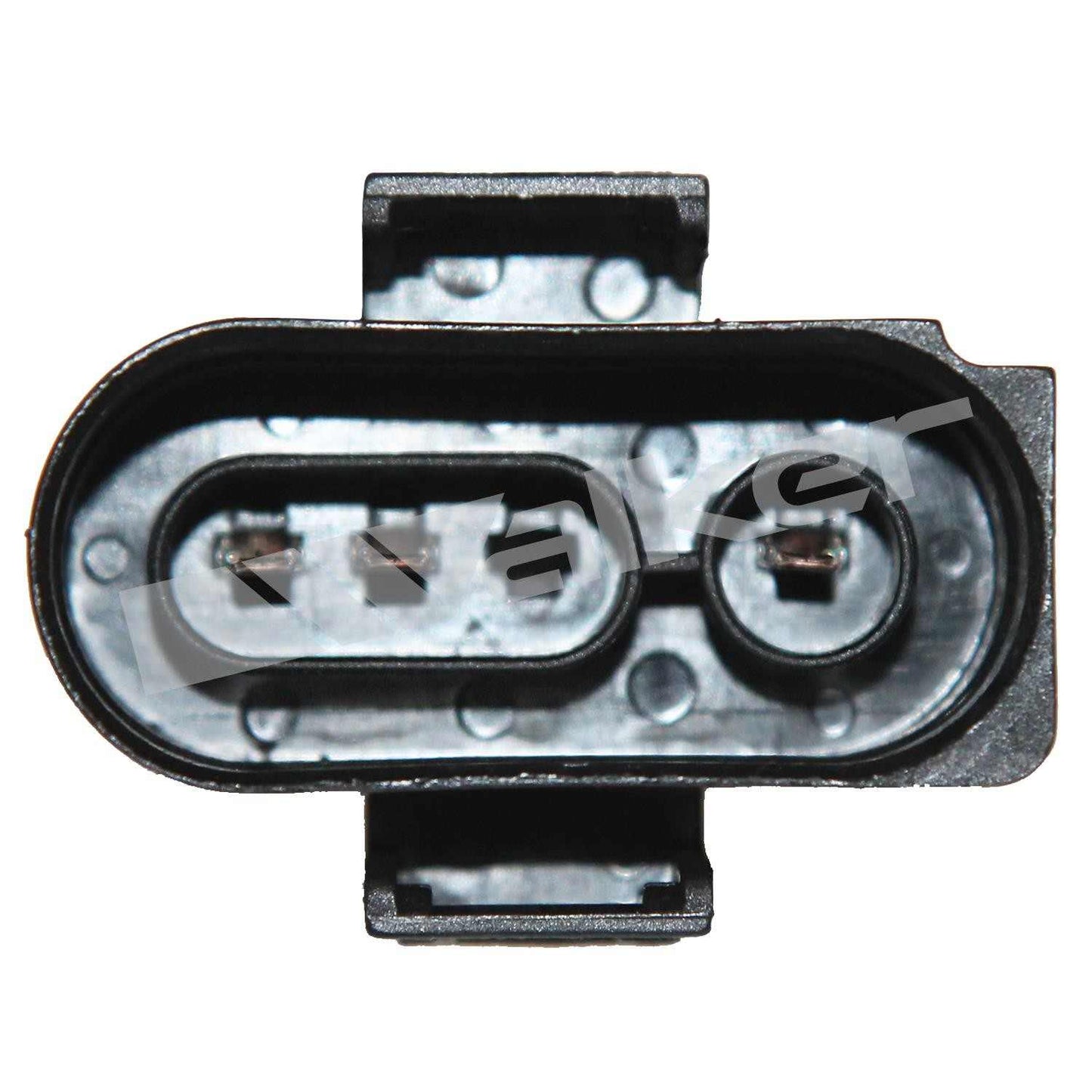 Walker Products Walker Products 350-34427 Oxygen Sensor 4-W Direct Fit 350-34427
