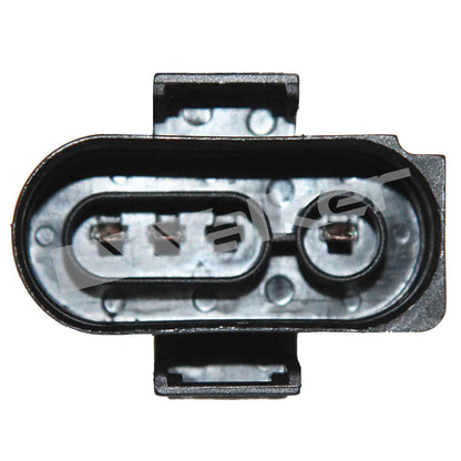 Walker Products Walker Products 350-34427 Oxygen Sensor 4-W Direct Fit 350-34427