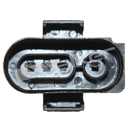 Walker Products Walker Products 350-34427 Oxygen Sensor 4-W Direct Fit 350-34427