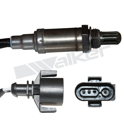 Walker Products Walker Products 350-34427 Oxygen Sensor 4-W Direct Fit 350-34427