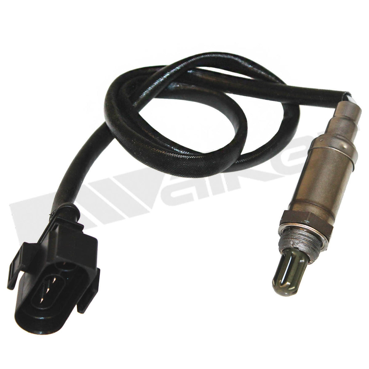 Walker Products Walker Products 350-34427 Oxygen Sensor 4-W Direct Fit 350-34427