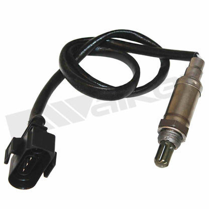 Walker Products Walker Products 350-34427 Oxygen Sensor 4-W Direct Fit 350-34427
