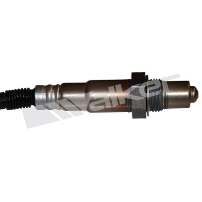 Walker Products Walker Products 350-34428 Oxygen Sensor 4-W Direct Fit 350-34428