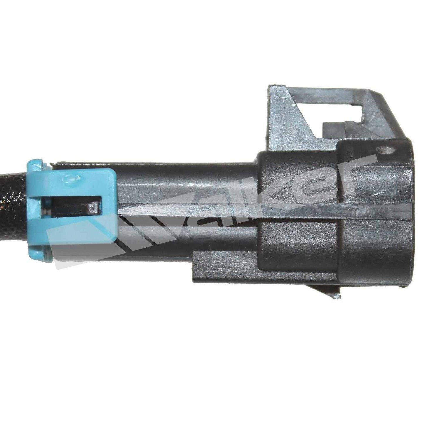 Walker Products Walker Products 350-34428 Oxygen Sensor 4-W Direct Fit 350-34428