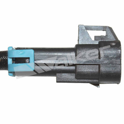 Walker Products Walker Products 350-34428 Oxygen Sensor 4-W Direct Fit 350-34428