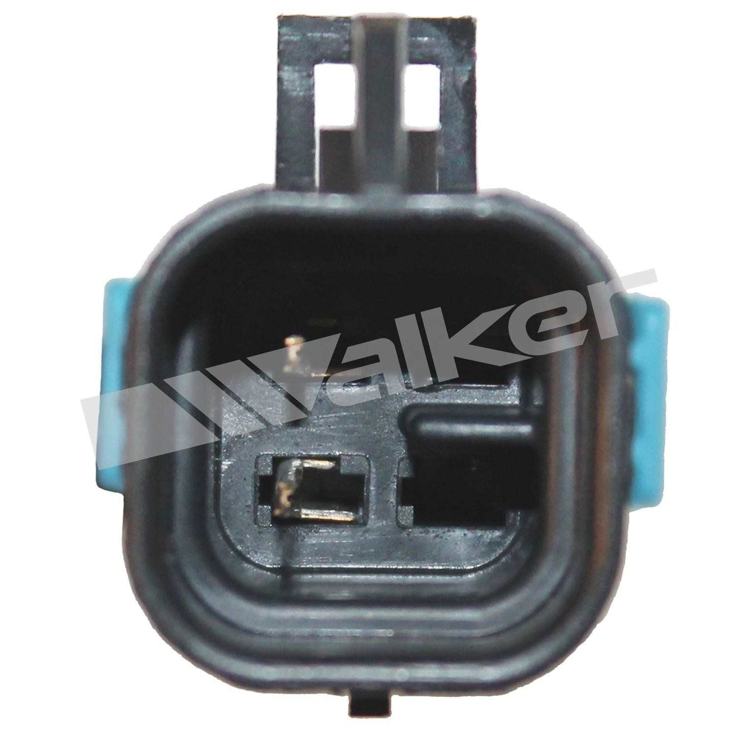 Walker Products Walker Products 350-34428 Oxygen Sensor 4-W Direct Fit 350-34428